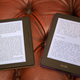 Illustration for article titled The Amazon Kindle Oasis is the Best E-Reader Ever Made